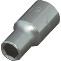 �g�n�y�`�m�@�\�P�b�g