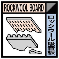 �����@�Y�p�W���X�e�b�J�[�u���b�N�E�[���z���Łv