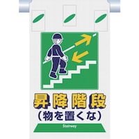 �����@�邵��V���b�V���@���~�K�i�@����u����