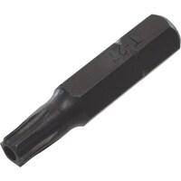 �g�n�y�`�m�@�r�b�g