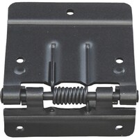 �g�n�y�`�m�@����