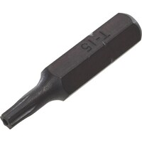 �g�n�y�`�m�@�r�b�g