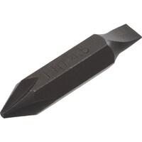 �g�n�y�`�m�@�r�b�g