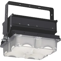 �����@���V��p�k�d�c���@���邳�P�V�O�O�O����