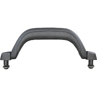 �g�n�y�`�m�@�n���h���Z�b�g�@�r�P�U�O�R�@�P��