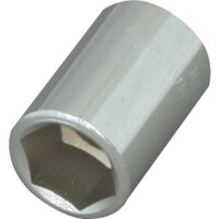 �g�n�y�`�m�@�\�P�b�g