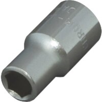 �g�n�y�`�m�@�\�P�b�g