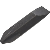 �g�n�y�`�m�@�r�b�g