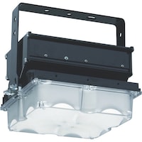 �����@���V��p�k�d�c���@���邳�P�P�O�O�O����