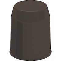 �}�T���@�{���g�p�ی�J�o�[�@�S�Q�^�@�_�[�N�u���E��