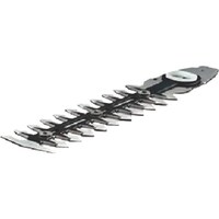 �{�b�V���@�Q�O�O�����@���|�o���J���p�u���[�h�@�Q�U�O�X�O�O�R�W�U�W�i�o�@�P��