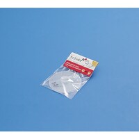 ���v���@���b�v���炸�w�b�^�[�t�m���P