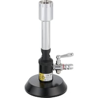 �e���I�J�@���}���A���g�o�[�i�[�a�^�@�s�s�K�X�i�P�Q