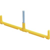 �m�d�f�t�q�n�r�t�@�T�L���b�N�P�[�u���x������