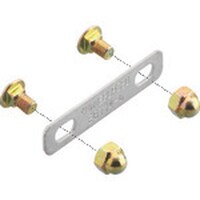 �m�d�f�t�q�n�r�t�@�Z�p���[�^�p�A�[�X����X�e���@�r�d�a�s�P�S�U�@�P���i�P�O�j