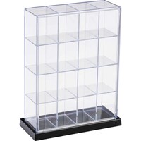 ���v���@�X�N�G�A�[�k�P�U