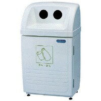 �J�C�X�C�}�����@���ʃy�[���@�W�����{�{�g���@�r�k�o