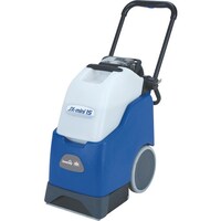 �b�w�r�@�J�[�y�b�g���@�@�i�w�|�l�h�m�h�P�T