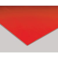 �e�����g�@�r�j�[�����}�b�g���@��