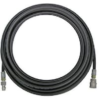 �`���������@�R�^�W�����z�[�X�@�R�O�^�T�O�f�p�@�Q�O