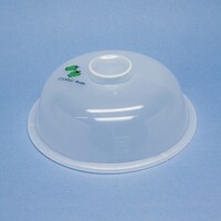 ���v���@���b�v���X�m���T