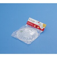 ���v���@���b�v���炸�w�b�^�[�t�m���R