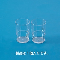 ���v���@�X�^�b�L���O�J�b�v�k