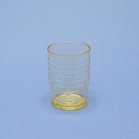 ���v���@�E�G�[�u�R�b�v�@�C�G���[