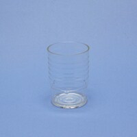 ���v���@�E�G�[�u�R�b�v�@�N���A