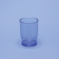 ���v���@�E�G�[�u�R�b�v�@�u���[