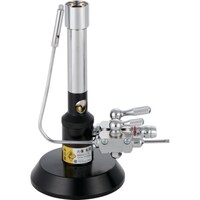 �e���I�J�@�N���|���x���`�p��Εt�o�|�i�|�@�V�R�K�X