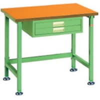 �n�r�@�y�ʍ�Ƒ�@���s�U�O�O�~�Ԍ��X�O�O�~�����V�T�O�����@�a�v�X�U�T�@�P��