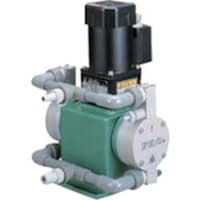 �j�t�j�@��������ʒ����|���v�@�o�u�b���@�P�O�O�^�Q