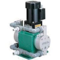 �j�t�j�@��������ʒ����|���v�@�o�u�b���@�Q�O�O�i�u