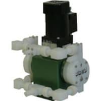 �j�t�j�@��������ʒ����|���v�@�t�o�d���@�P�O�O�^�Q