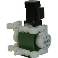 �j�t�j�@��������ʒ����|���v�@�t�o�d���@�P�O�O�^�Q