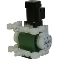 �j�t�j�@��������ʒ����|���v�@�t�o�d���@�P�O�O�^�Q