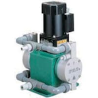 �j�t�j�@��������ʒ����|���v�@�o�u�b���@�Q�O�O�i�u