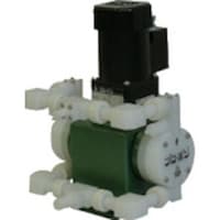 �j�t�j�@��������ʒ����|���v�@�t�o�d���@�P�O�O�^�Q