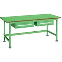 �n�r�@���ʍ�Ƒ�@�������E���V�@�Ԍ��P�W�O�O�~��