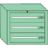 �n�r�@�f���b�N�X�d�ʃL���r�l�b�g�@�Ԍ��W�P�P�~���s�T�T�V�~�����U�W�P�����i�ᑐ�F�j�@�c�w�U�O�R�@�P��