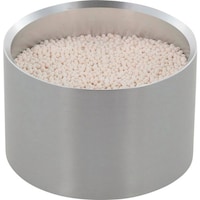 �r�h�a�`�s�`�@�r�[�Y�A�_�v�^�[�@�b�o�|�R�O�O�}���`