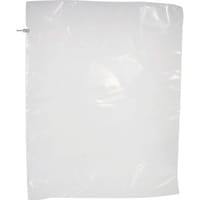 �r�h�a�`�s�`�@�ߏW�o�b�O�@�Q�T�k�@�T����