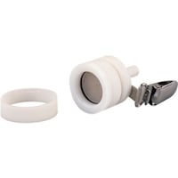 �r�h�a�`�s�`�@�뎆�z���_�[�@�A�X�x�X�g�p�@�ӂQ�T�����@�i�U���j�@�O�W�O�P�S�O�O�V�U�@�P���i�U�j