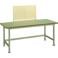 �n�r�@�{�[�h�t��Ƒ�@�������E���V�@�Ԍ��~���s�~