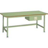 �n�r�@���ʍ�Ƒ�@�������E���V�@�Ԍ��P�Q�O�O�~��