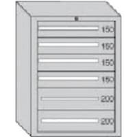 �n�r�@�f���b�N�X�d�ʃL���r�l�b�g�@�Ԍ��W�P�P�~���s