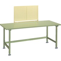 �n�r�@�{�[�h�t��Ƒ�@�X�`�[���V�@�Ԍ��~���s�~��