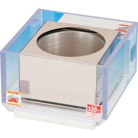 �r�h�a�`�s�`�@���M�u���b�N���}���`�@�b�o�|�R�O�O�p