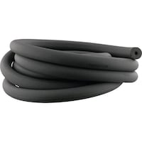 �r�h�a�`�s�`�@�T�[�}���b�N�X�@���a�ӂU�@�T��